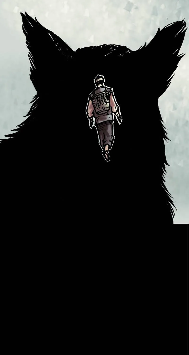 Stories After Dark: Korea II Chapter 1 page 49 - 