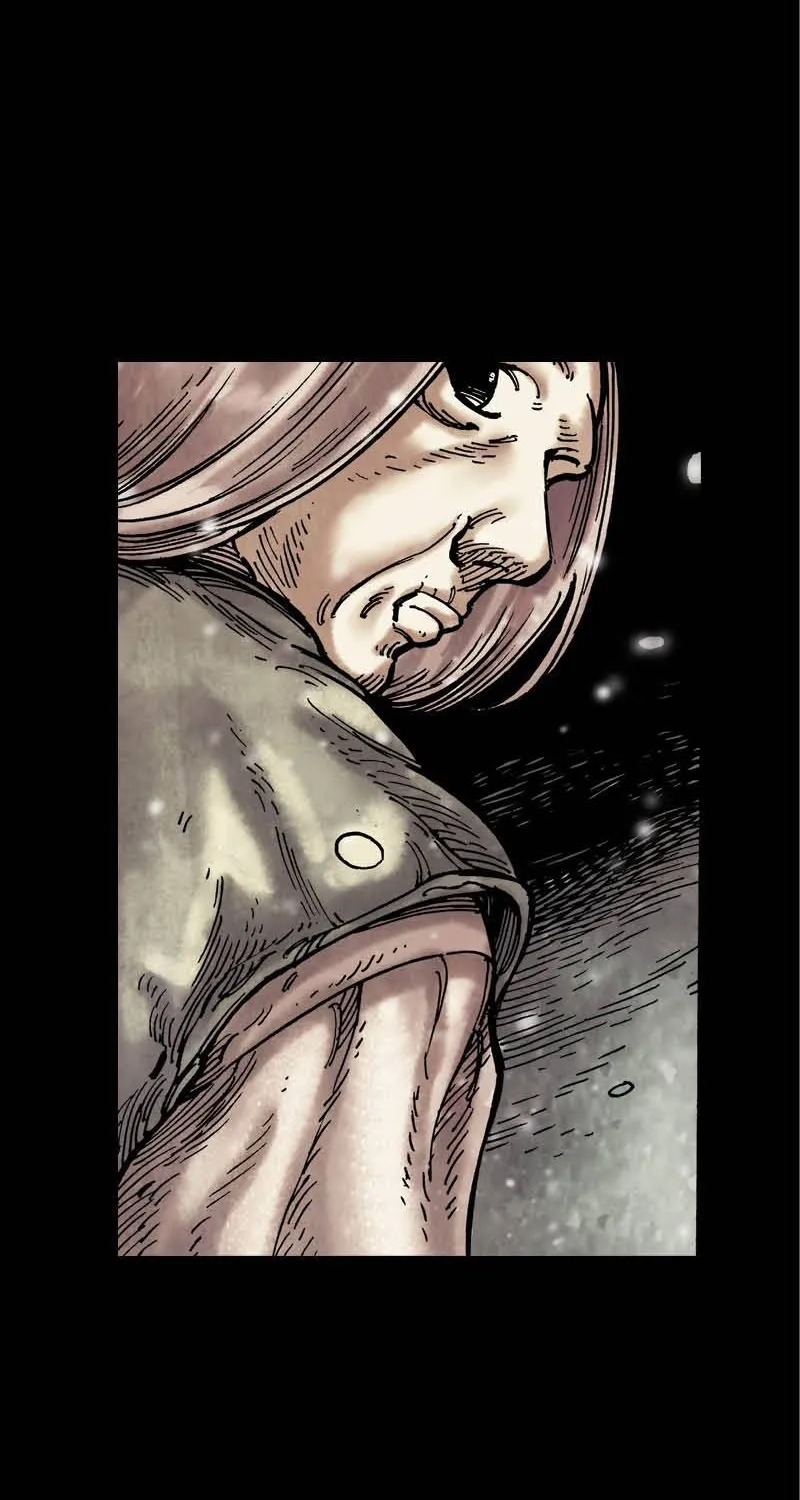 Stories After Dark: Korea II Chapter 1 page 52 - 