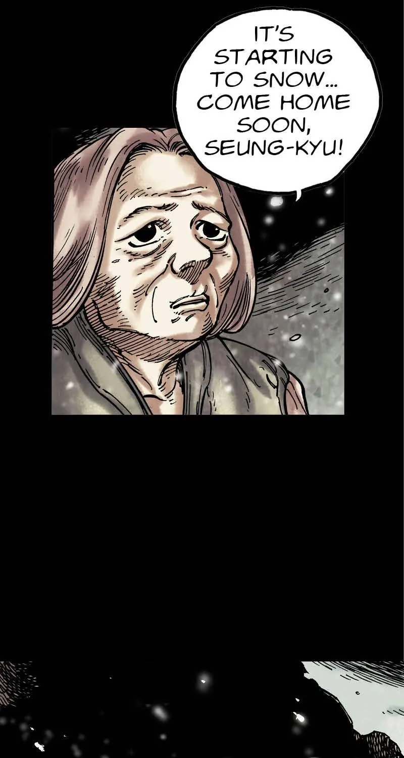 Stories After Dark: Korea II Chapter 1 page 53 - 