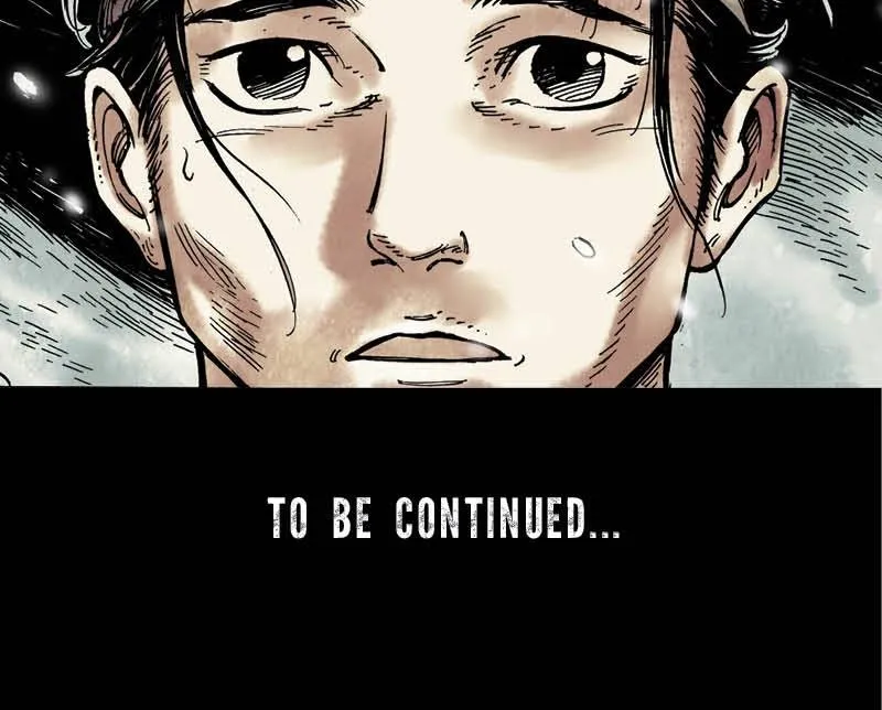 Stories After Dark: Korea II Chapter 1 page 55 - 