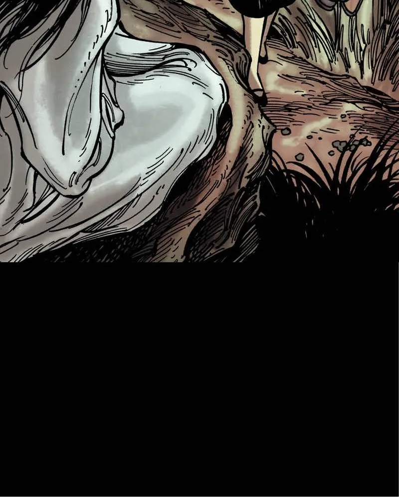Stories After Dark: Korea II Chapter 10 page 20 - 