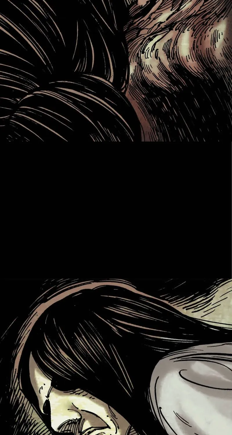 Stories After Dark: Korea II Chapter 10 page 23 - 