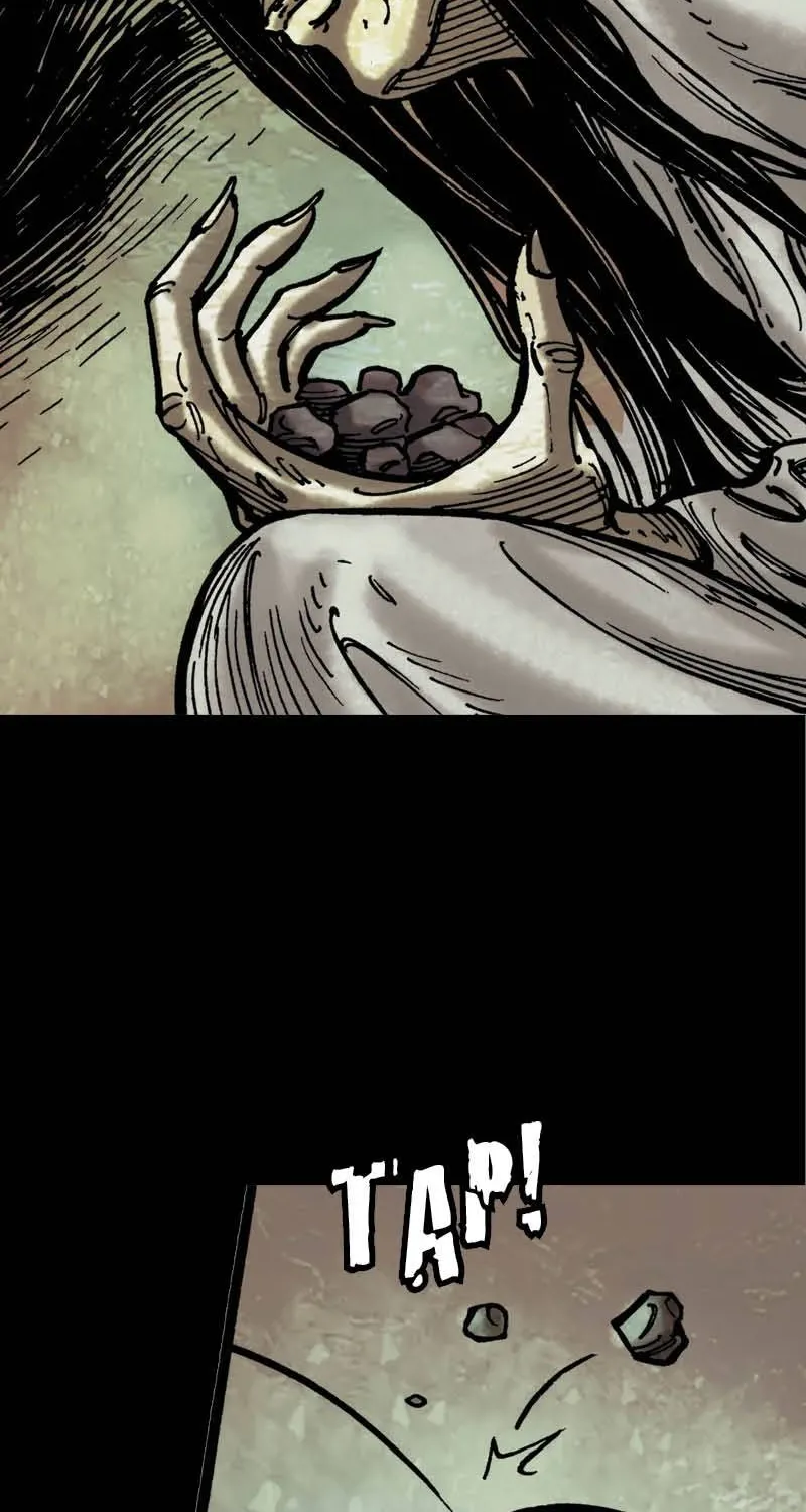 Stories After Dark: Korea II Chapter 10 page 24 - 
