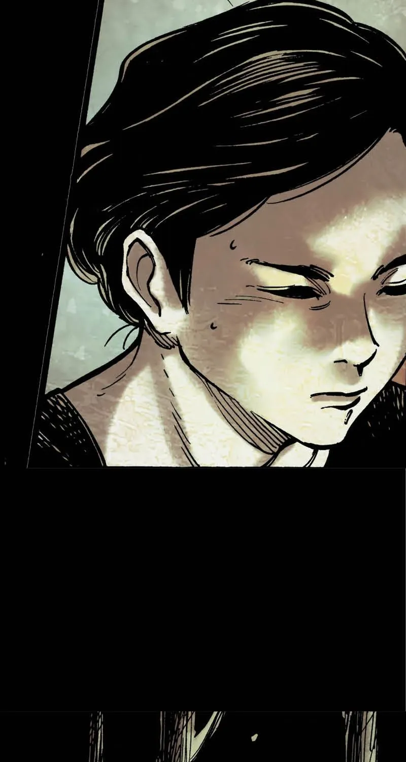 Stories After Dark: Korea II Chapter 10 page 25 - 