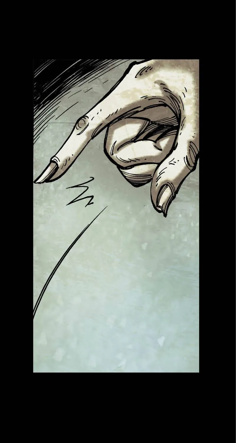 Stories After Dark: Korea II Chapter 10 page 29 - 