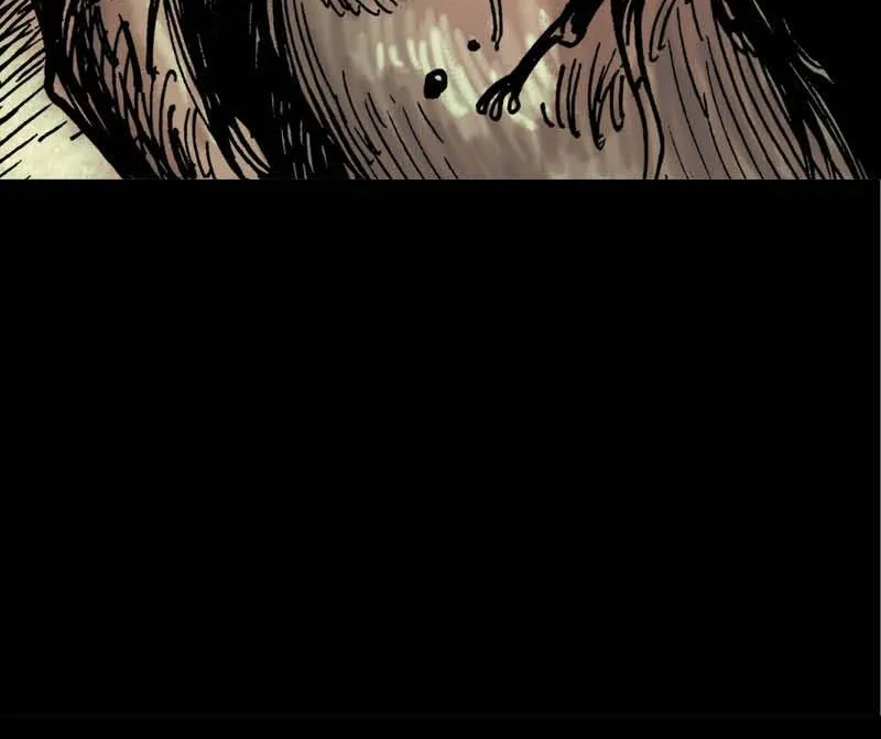 Stories After Dark: Korea II Chapter 10 page 4 - 