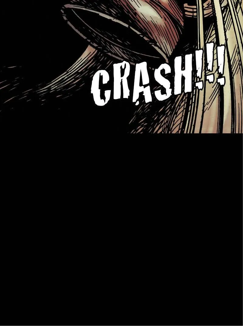 Stories After Dark: Korea II Chapter 10 page 38 - 