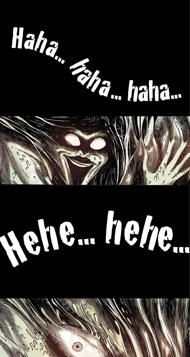 Stories After Dark: Korea II Chapter 10 page 45 - 