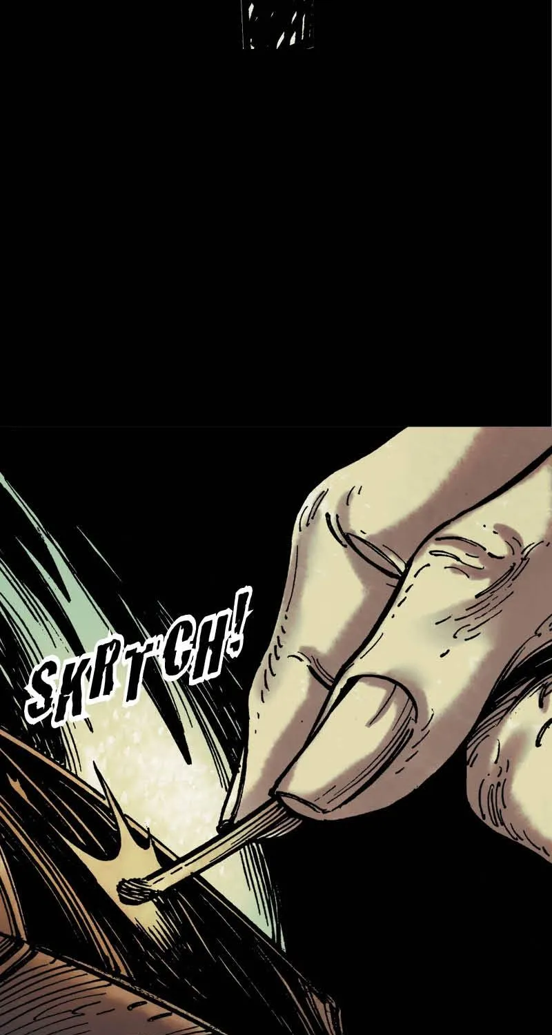 Stories After Dark: Korea II Chapter 10 page 47 - 