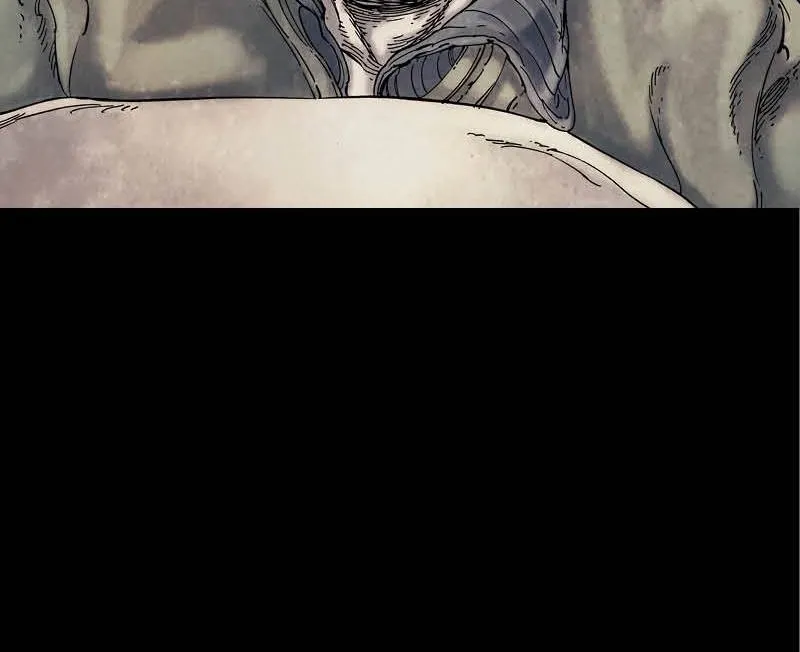 Stories After Dark: Korea II Chapter 11 page 13 - 