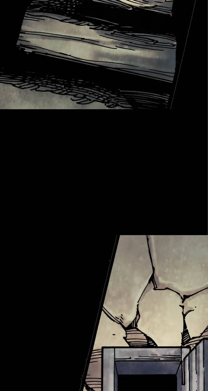 Stories After Dark: Korea II Chapter 11 page 48 - 