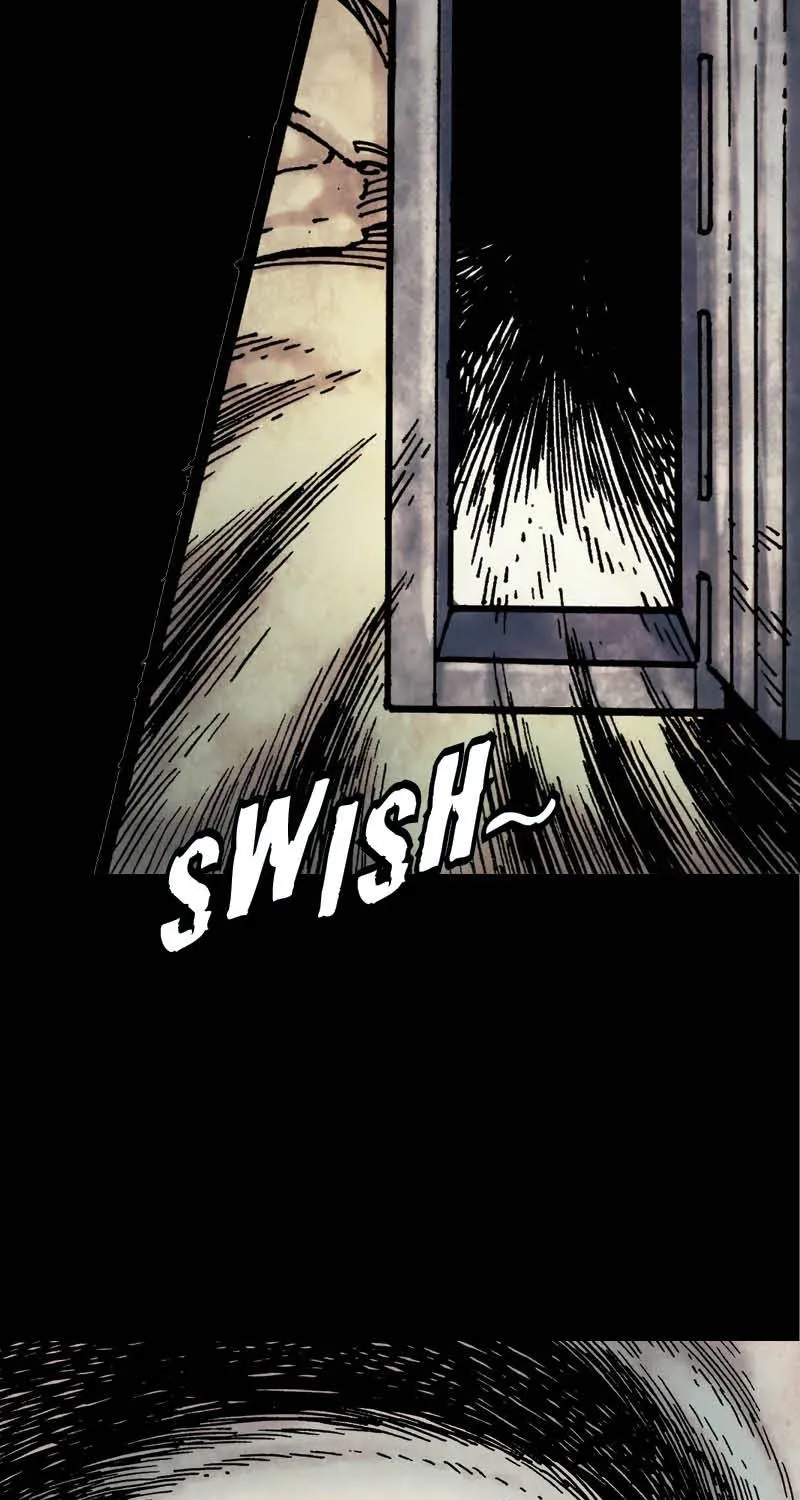 Stories After Dark: Korea II Chapter 11 page 49 - 
