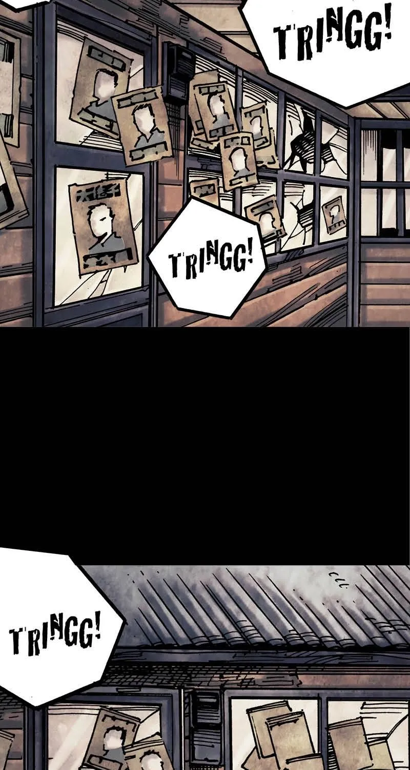 Stories After Dark: Korea II Chapter 12 page 2 - 
