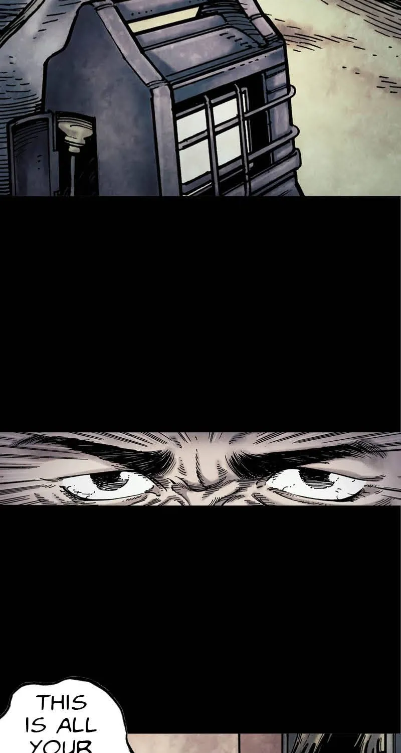 Stories After Dark: Korea II Chapter 12 page 15 - 