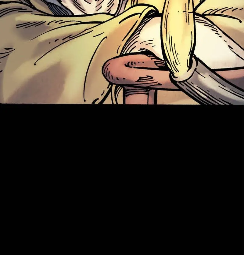 Stories After Dark: Korea II Chapter 12 page 19 - 