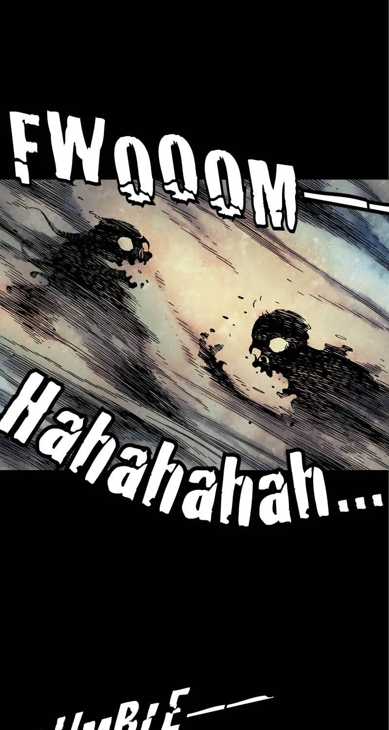 Stories After Dark: Korea II Chapter 12 page 42 - 