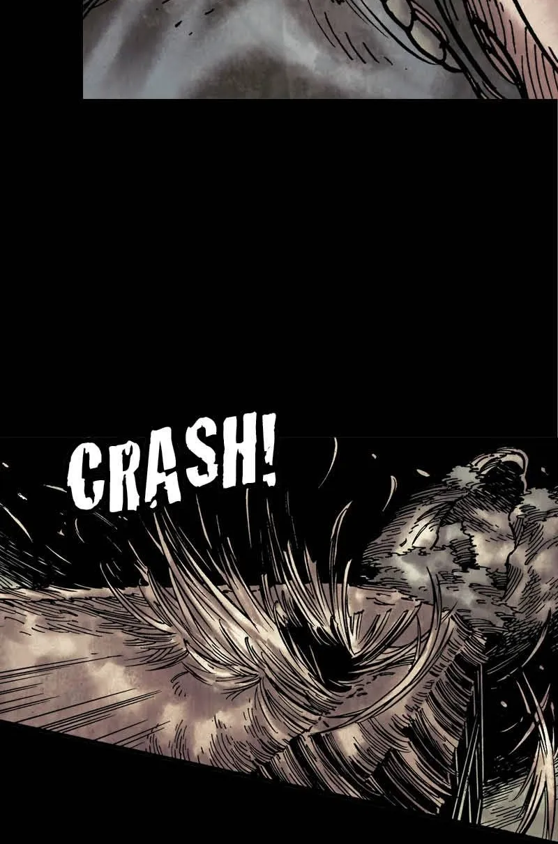 Stories After Dark: Korea II Chapter 2 page 14 - 