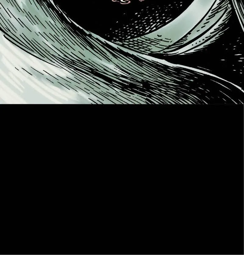 Stories After Dark: Korea II Chapter 2 page 24 - 