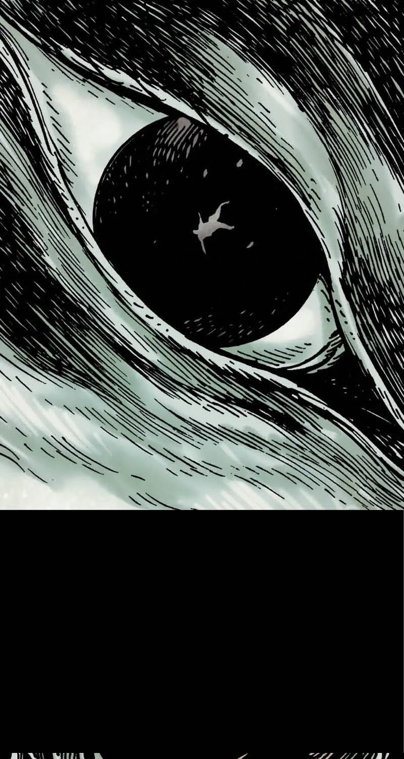 Stories After Dark: Korea II Chapter 2 page 25 - 