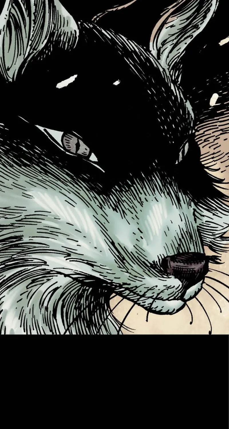 Stories After Dark: Korea II Chapter 2 page 26 - 