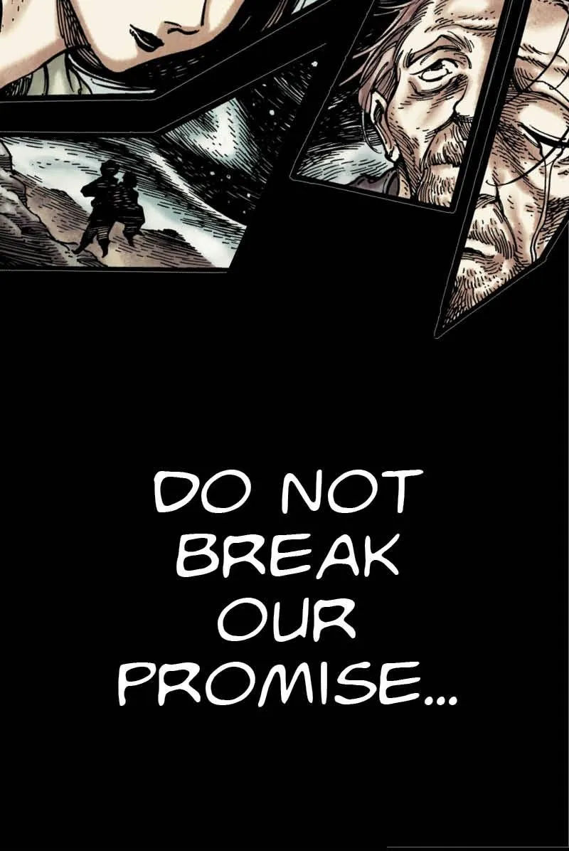 Stories After Dark: Korea II Chapter 2 page 29 - 
