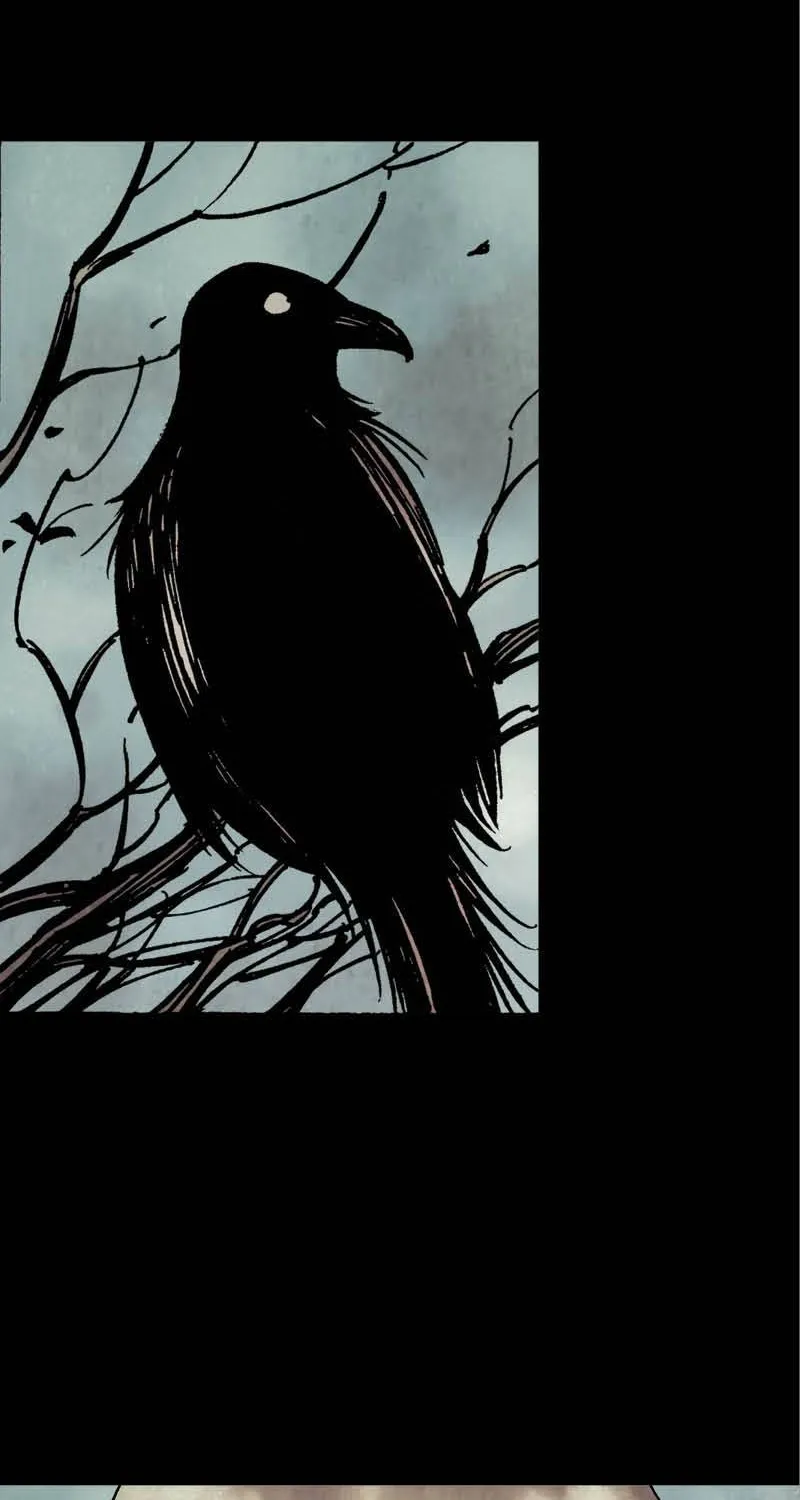 Stories After Dark: Korea II Chapter 3 page 14 - 