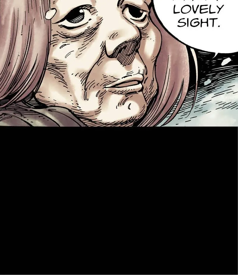Stories After Dark: Korea II Chapter 3 page 25 - 