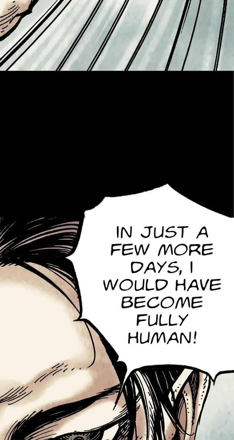 Stories After Dark: Korea II Chapter 3 page 36 - 