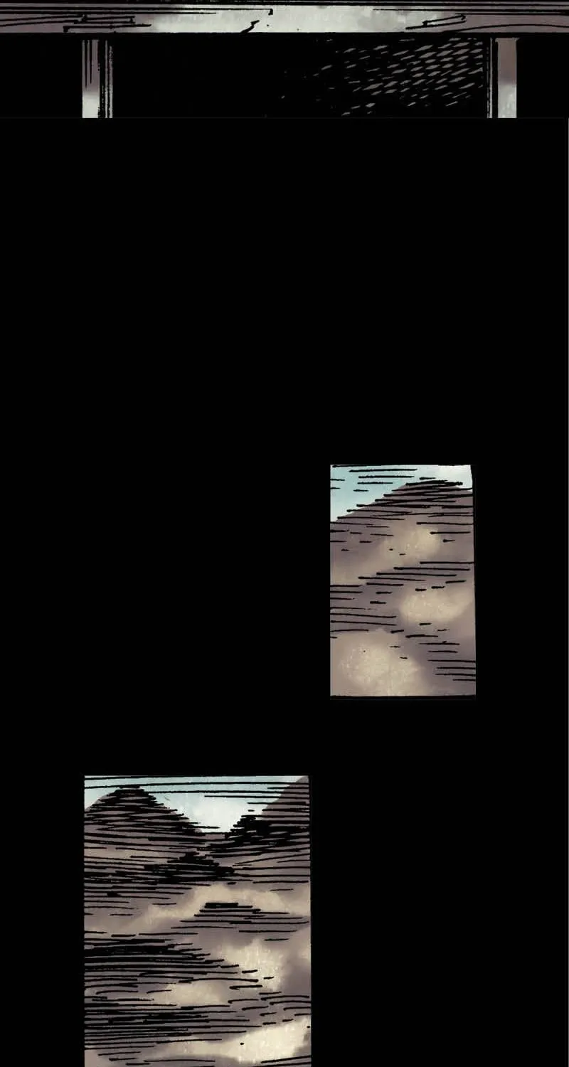 Stories After Dark: Korea II Chapter 3 page 51 - 
