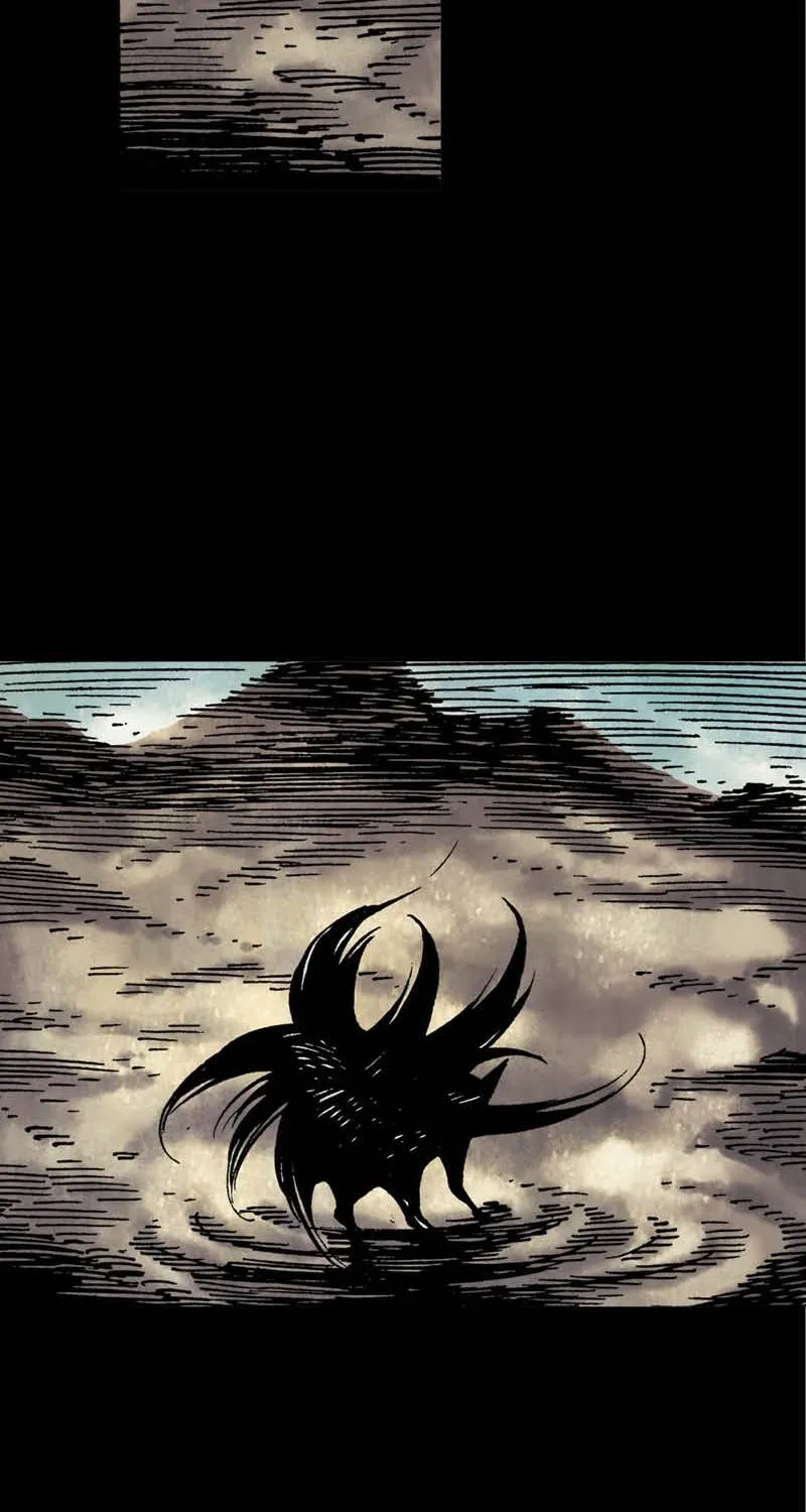 Stories After Dark: Korea II Chapter 3 page 52 - 