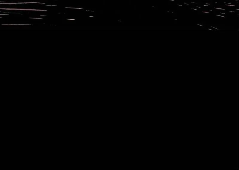 Stories After Dark: Korea II Chapter 3 page 56 - 
