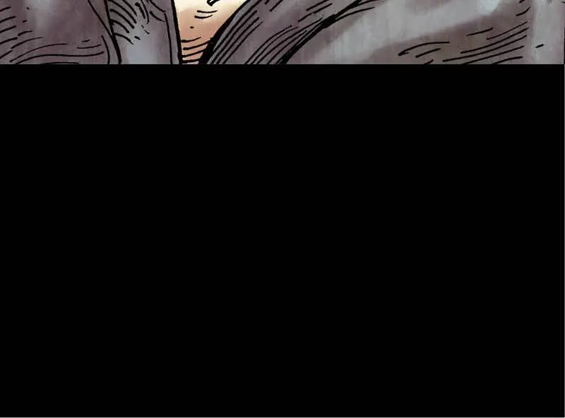 Stories After Dark: Korea II Chapter 3 page 63 - 