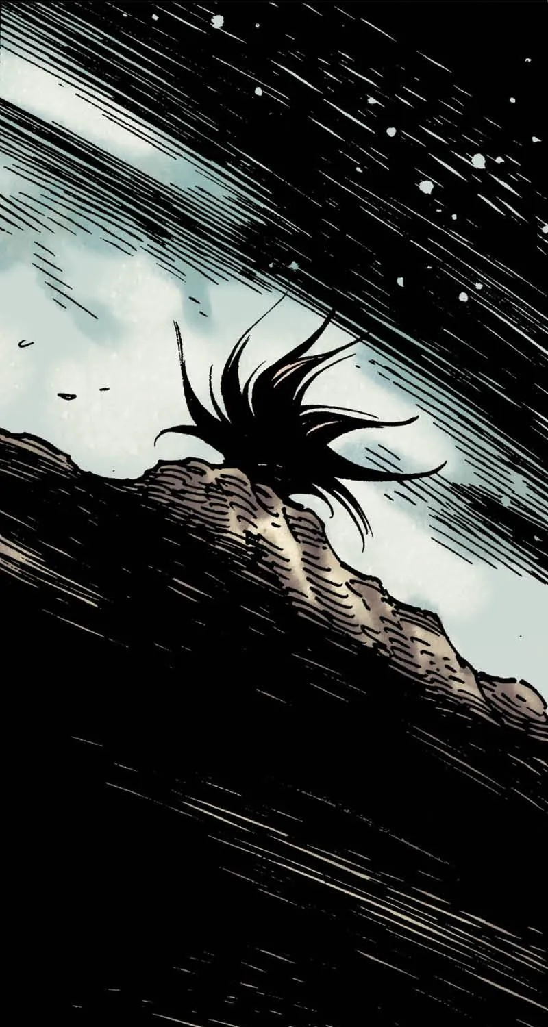 Stories After Dark: Korea II Chapter 3 page 64 - 