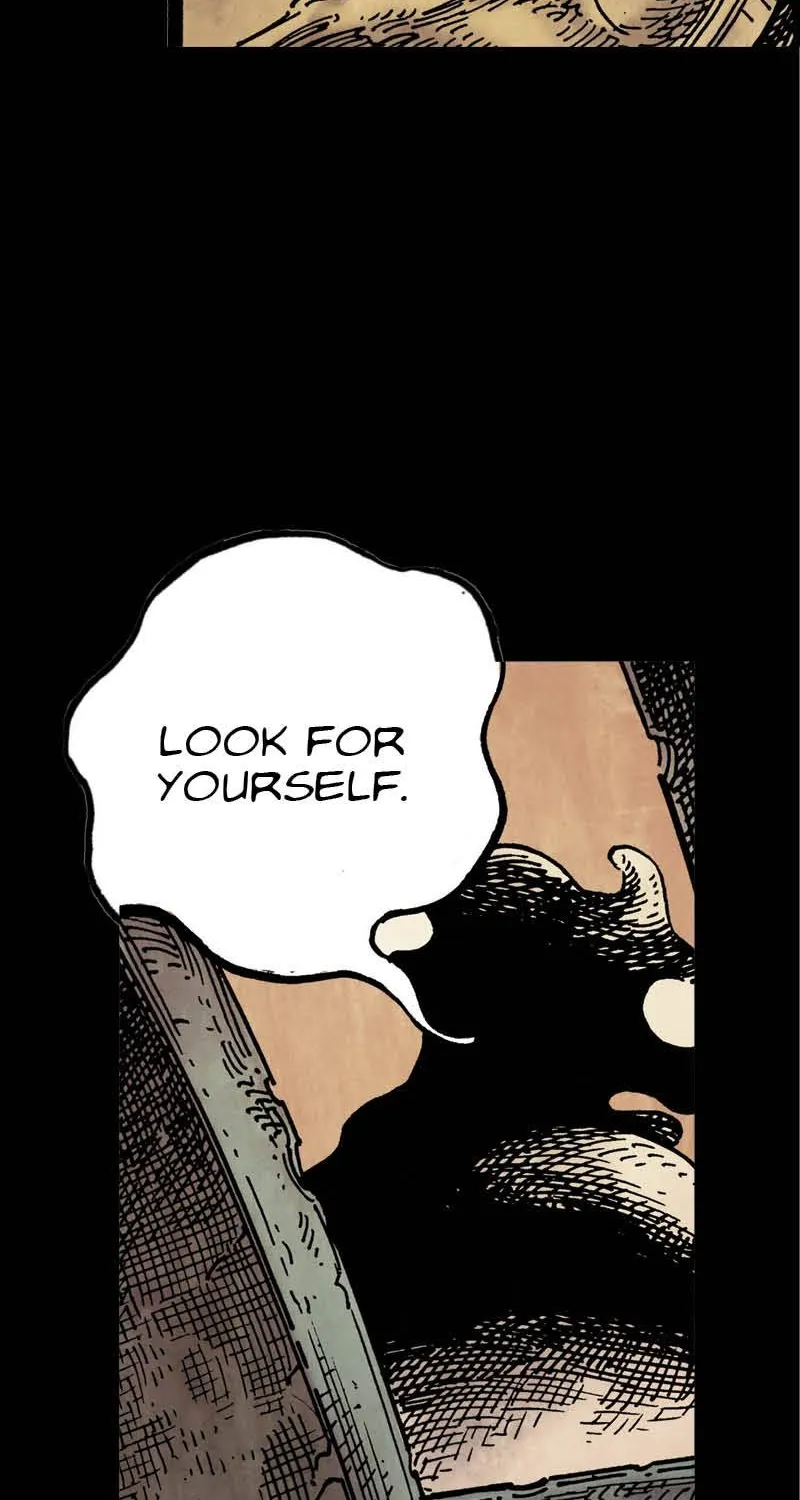 Stories After Dark: Korea II Chapter 4 page 14 - 