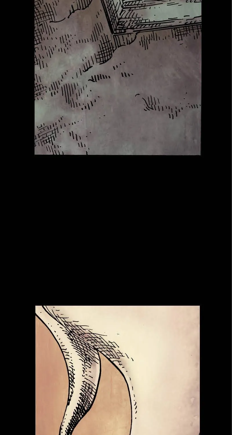 Stories After Dark: Korea II Chapter 4 page 15 - 