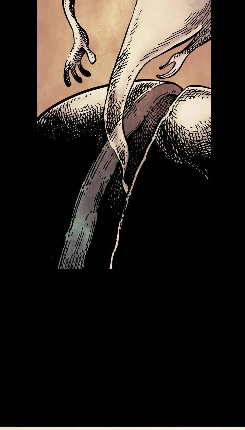 Stories After Dark: Korea II Chapter 4 page 16 - 