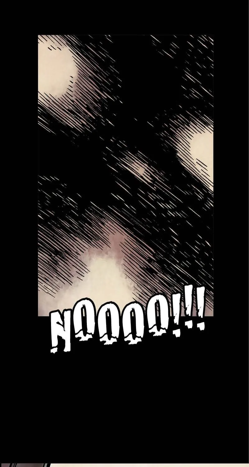 Stories After Dark: Korea II Chapter 4 page 28 - 
