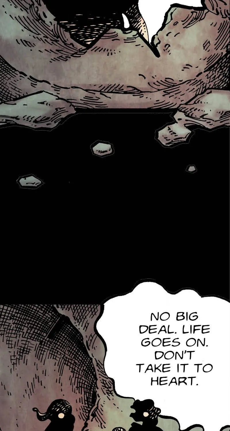 Stories After Dark: Korea II Chapter 4 page 51 - 