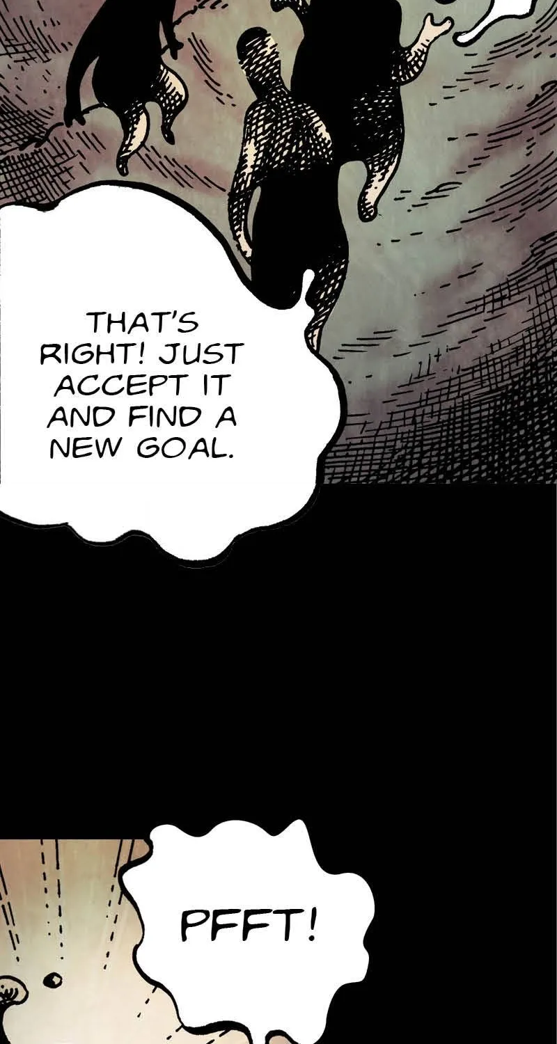 Stories After Dark: Korea II Chapter 4 page 52 - 