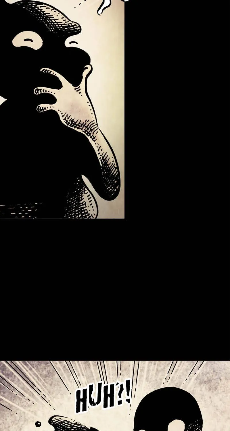 Stories After Dark: Korea II Chapter 4 page 53 - 