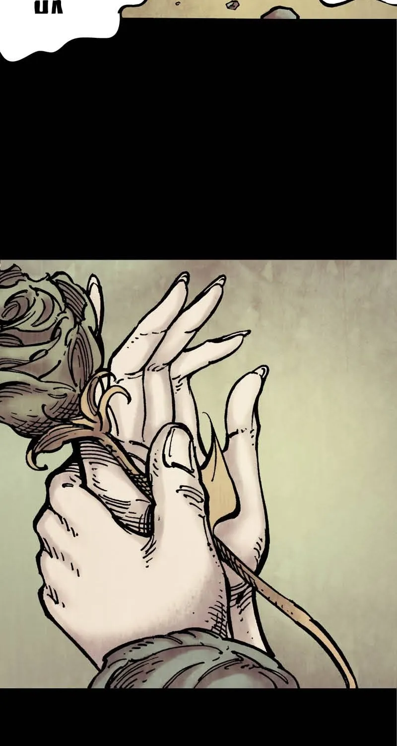 Stories After Dark: Korea II Chapter 4 page 56 - 