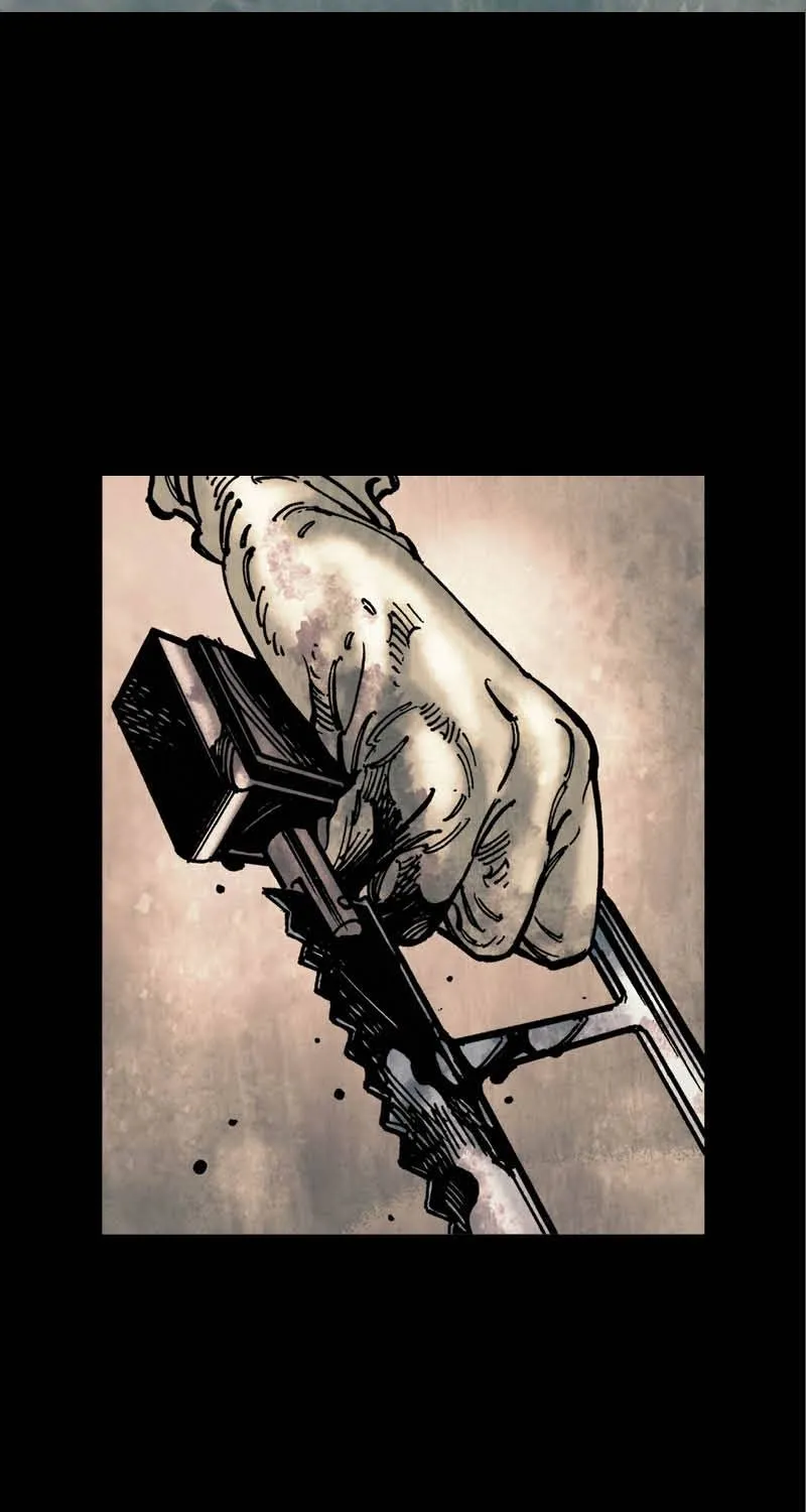 Stories After Dark: Korea II Chapter 5 page 53 - 