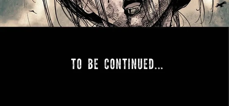 Stories After Dark: Korea II Chapter 5 page 56 - 