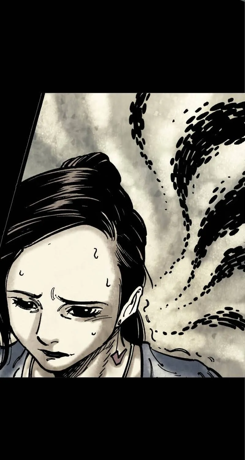 Stories After Dark: Korea II Chapter 6 page 11 - 
