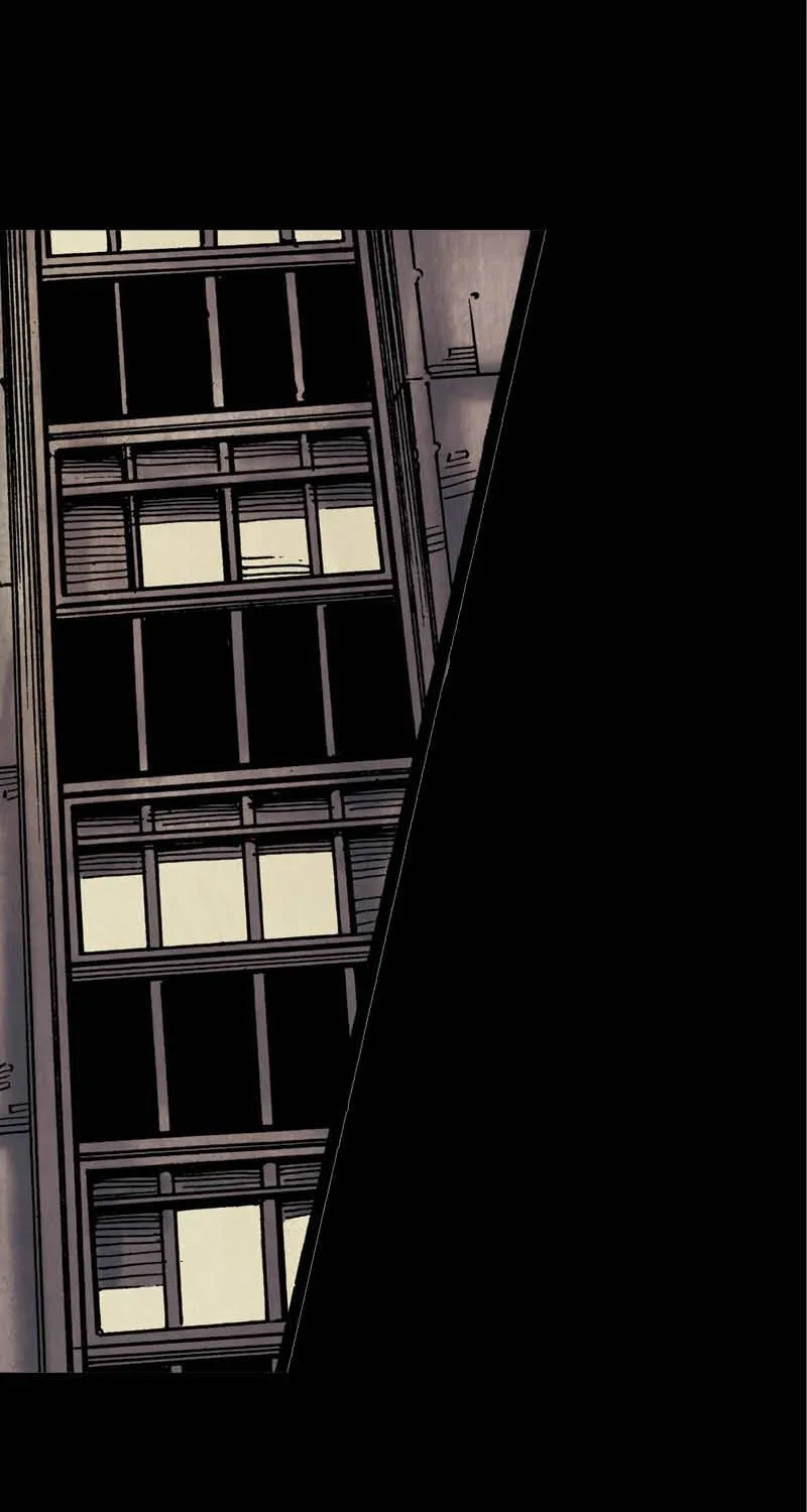 Stories After Dark: Korea II Chapter 6 page 23 - 