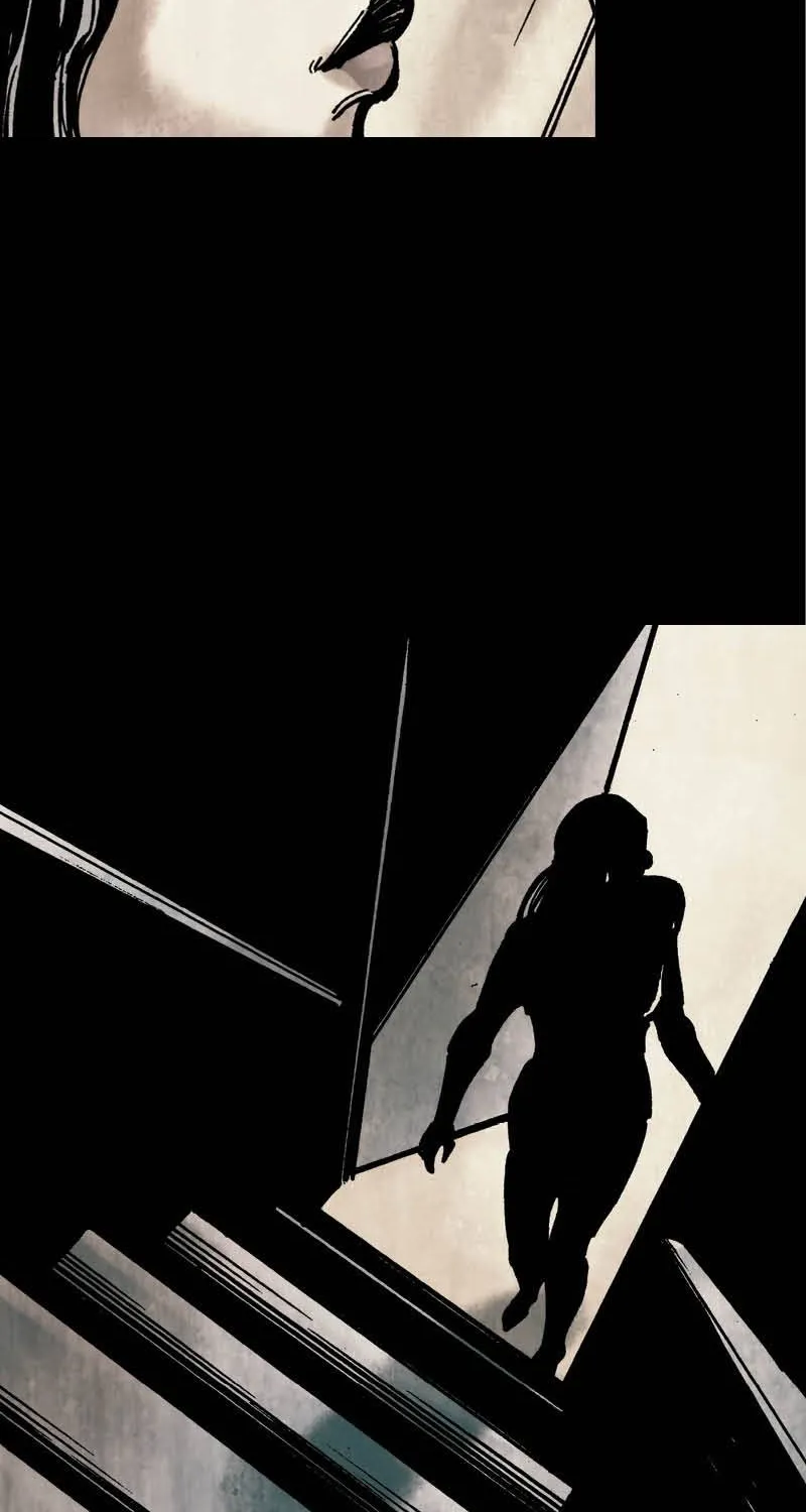 Stories After Dark: Korea II Chapter 6 page 28 - 