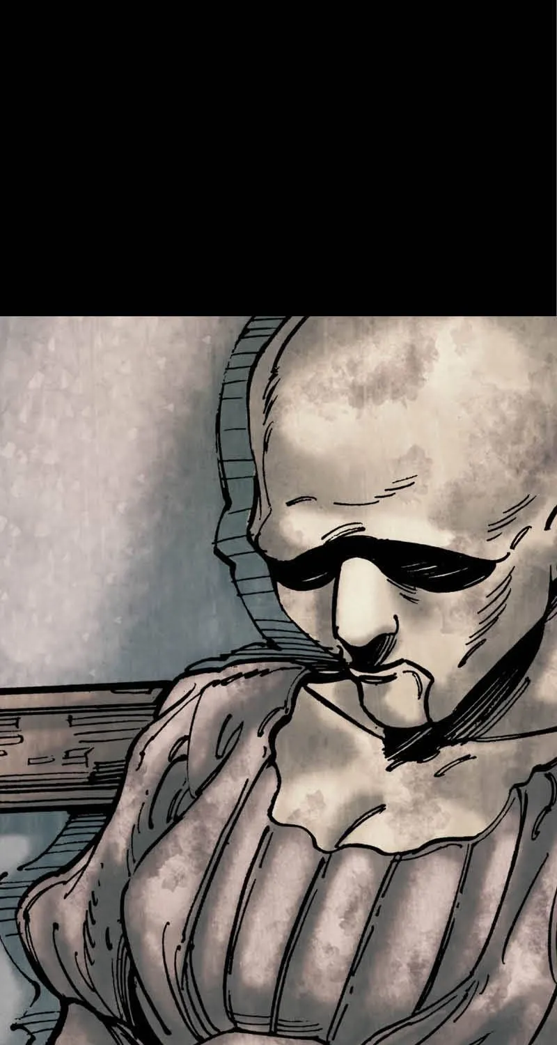 Stories After Dark: Korea II Chapter 6 page 30 - 