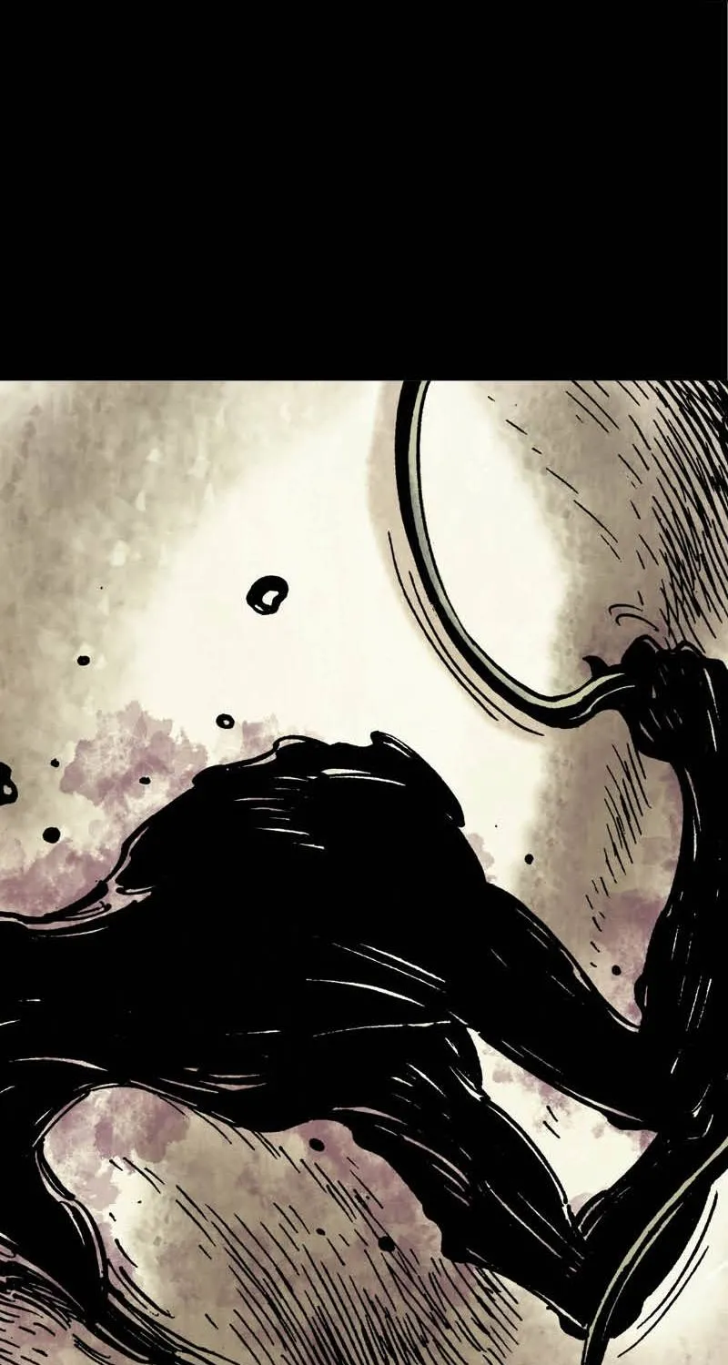 Stories After Dark: Korea II Chapter 6 page 4 - 