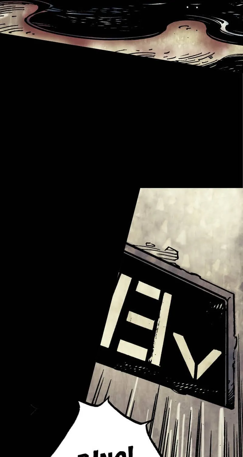 Stories After Dark: Korea II Chapter 6 page 49 - 