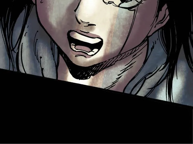 Stories After Dark: Korea II Chapter 6 page 51 - 